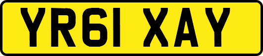 YR61XAY
