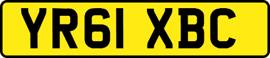 YR61XBC