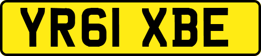 YR61XBE