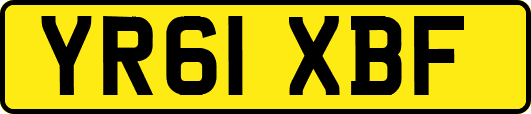 YR61XBF