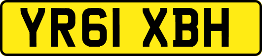 YR61XBH