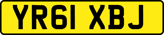 YR61XBJ