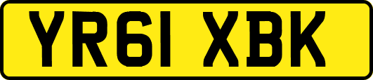 YR61XBK