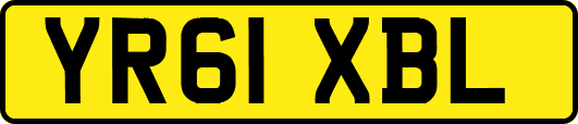 YR61XBL
