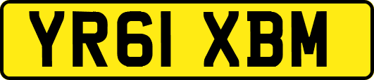 YR61XBM