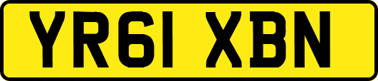 YR61XBN