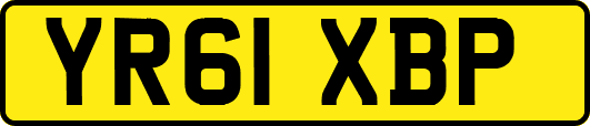 YR61XBP