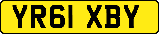 YR61XBY