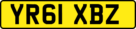 YR61XBZ