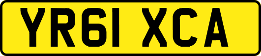 YR61XCA