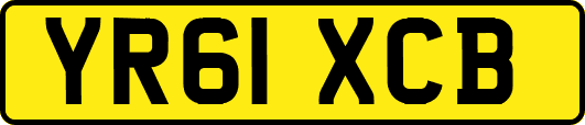 YR61XCB