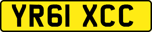 YR61XCC