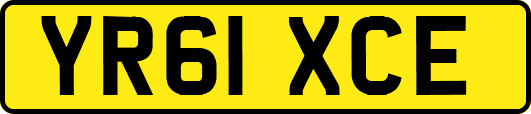 YR61XCE