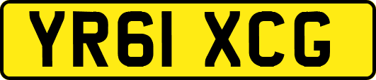 YR61XCG