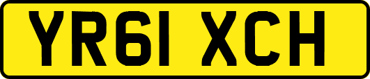YR61XCH