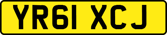 YR61XCJ