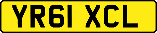 YR61XCL
