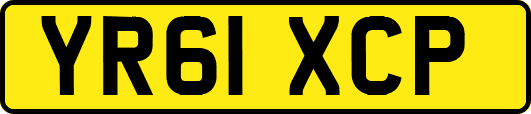 YR61XCP