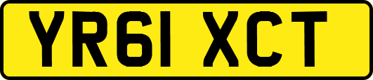 YR61XCT