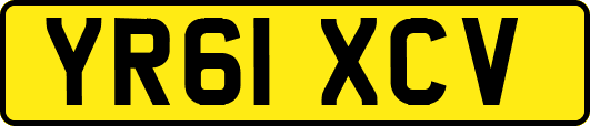 YR61XCV