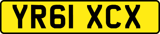 YR61XCX