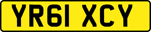 YR61XCY