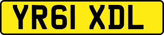 YR61XDL