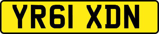 YR61XDN