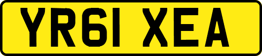 YR61XEA