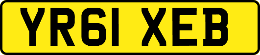 YR61XEB