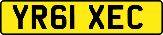 YR61XEC