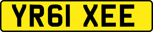 YR61XEE