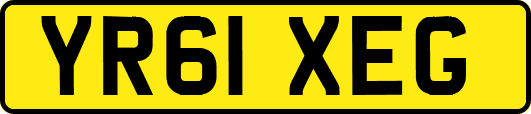 YR61XEG