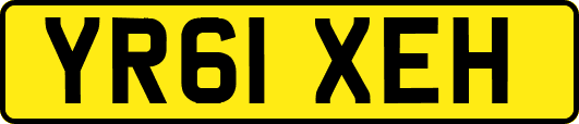YR61XEH