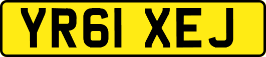 YR61XEJ