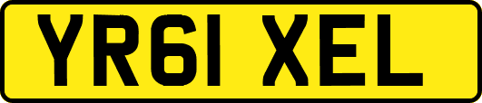 YR61XEL