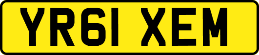 YR61XEM