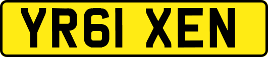 YR61XEN