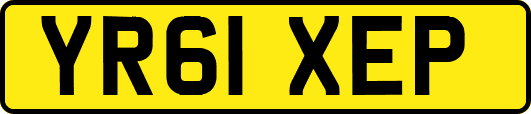 YR61XEP