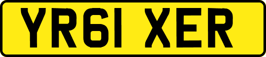 YR61XER