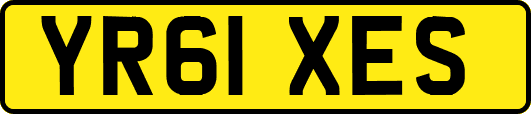 YR61XES