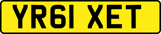 YR61XET