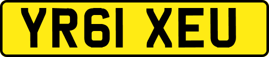 YR61XEU