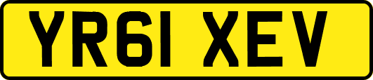 YR61XEV