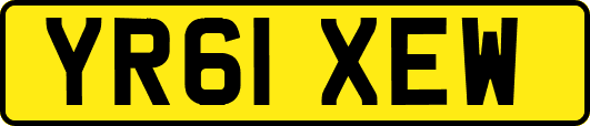 YR61XEW