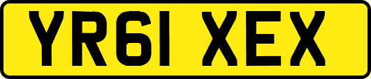 YR61XEX