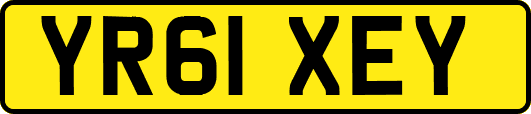 YR61XEY