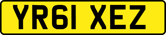 YR61XEZ