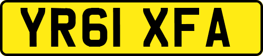 YR61XFA