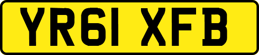 YR61XFB